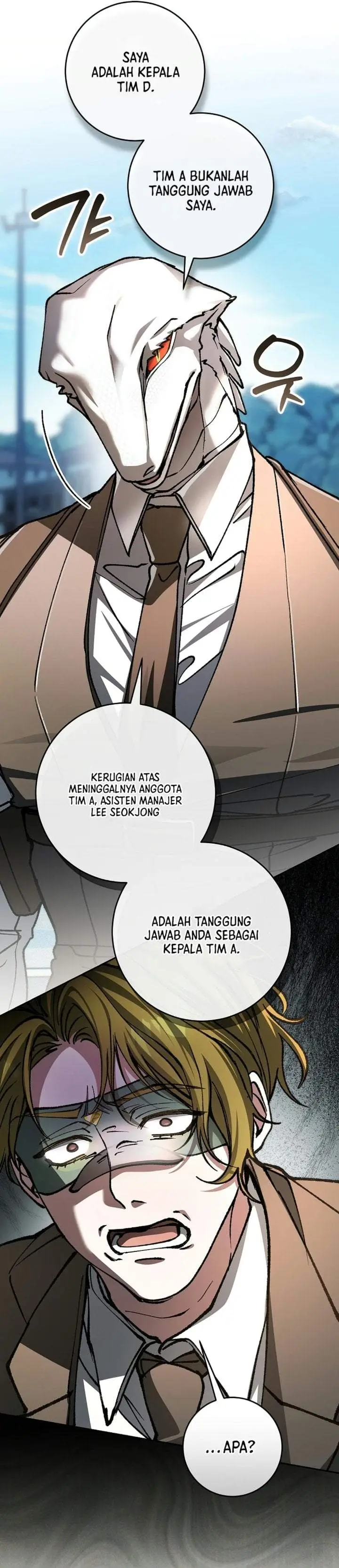 image-komik-got-dropped-into-a-ghost-story-still-gotta-work-chapter-29-18/51