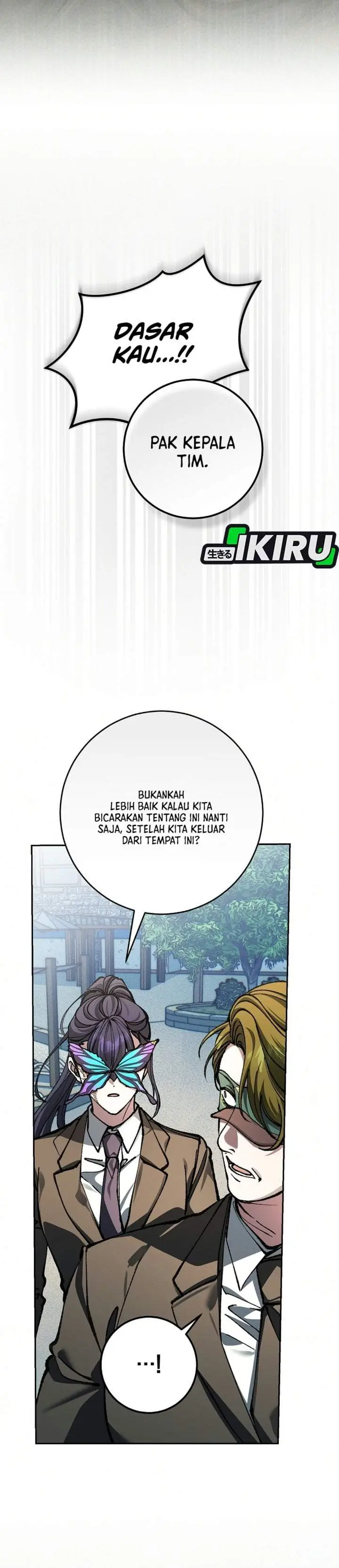 image-komik-got-dropped-into-a-ghost-story-still-gotta-work-chapter-29-19/51