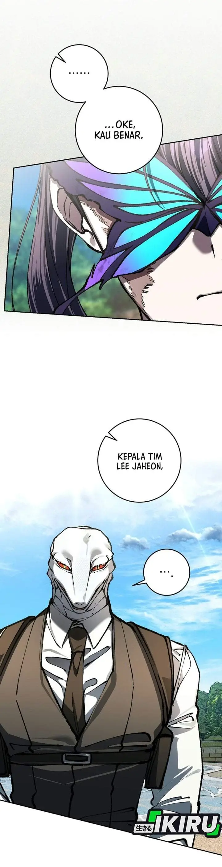 image-komik-got-dropped-into-a-ghost-story-still-gotta-work-chapter-29-20/51
