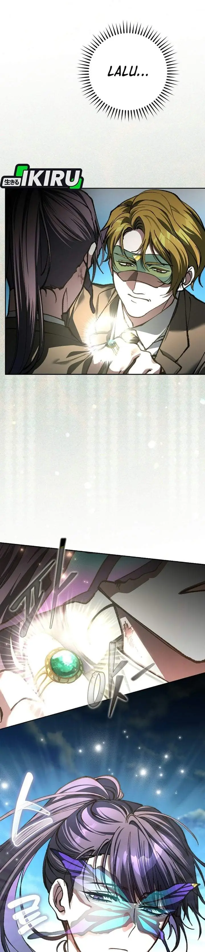 image-komik-got-dropped-into-a-ghost-story-still-gotta-work-chapter-29-22/51
