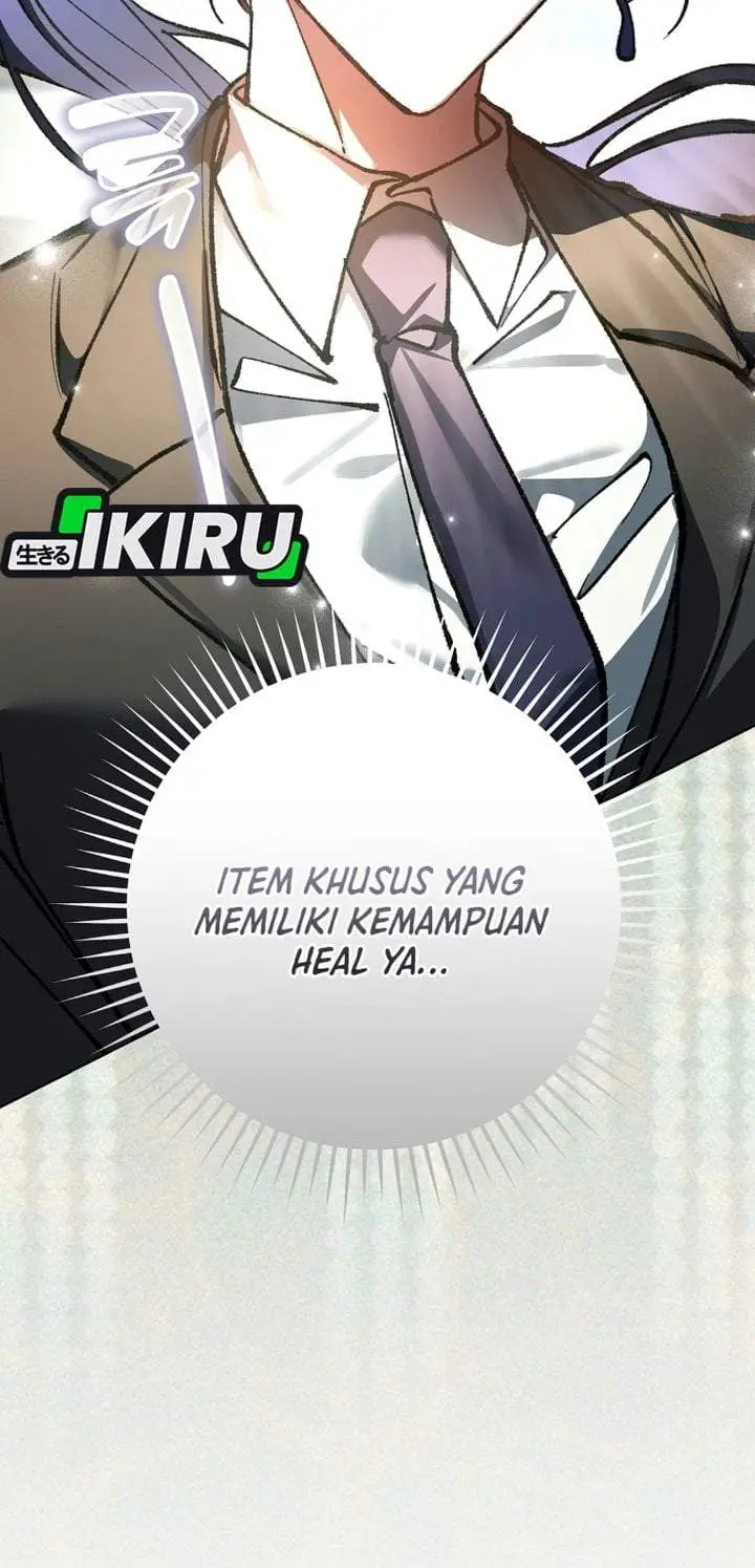 image-komik-got-dropped-into-a-ghost-story-still-gotta-work-chapter-29-23/51