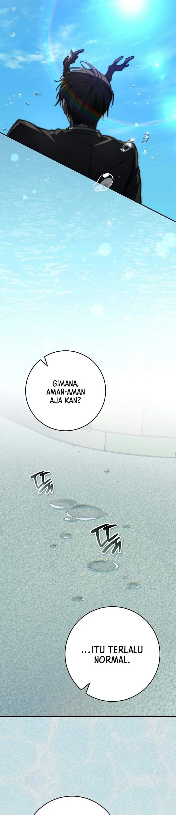 image-komik-got-dropped-into-a-ghost-story-still-gotta-work-chapter-29-33/51