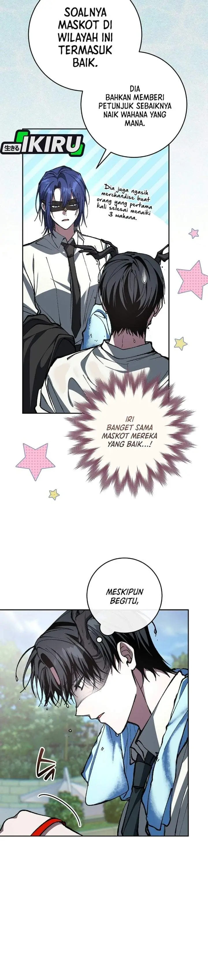 image-komik-got-dropped-into-a-ghost-story-still-gotta-work-chapter-29-34/51