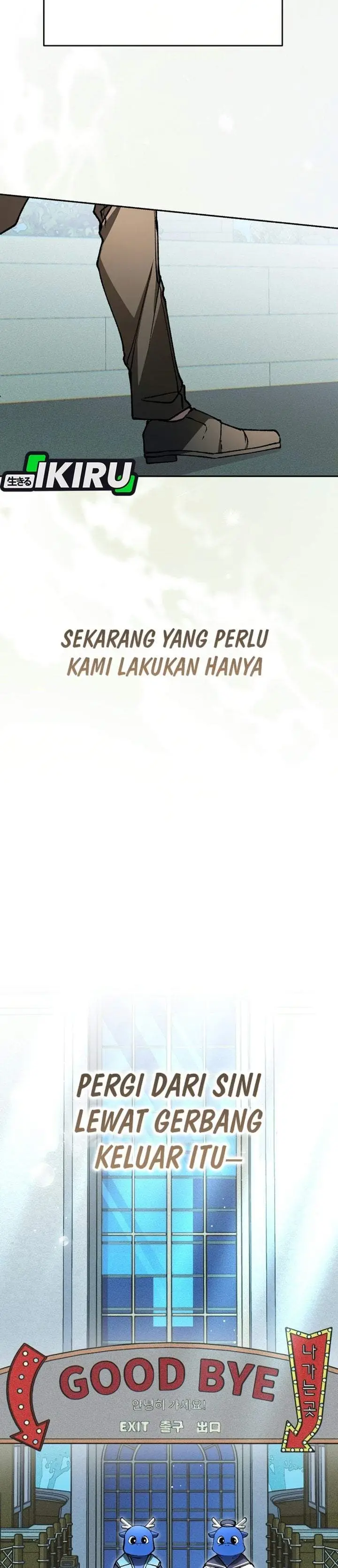 image-komik-got-dropped-into-a-ghost-story-still-gotta-work-chapter-29-37/51