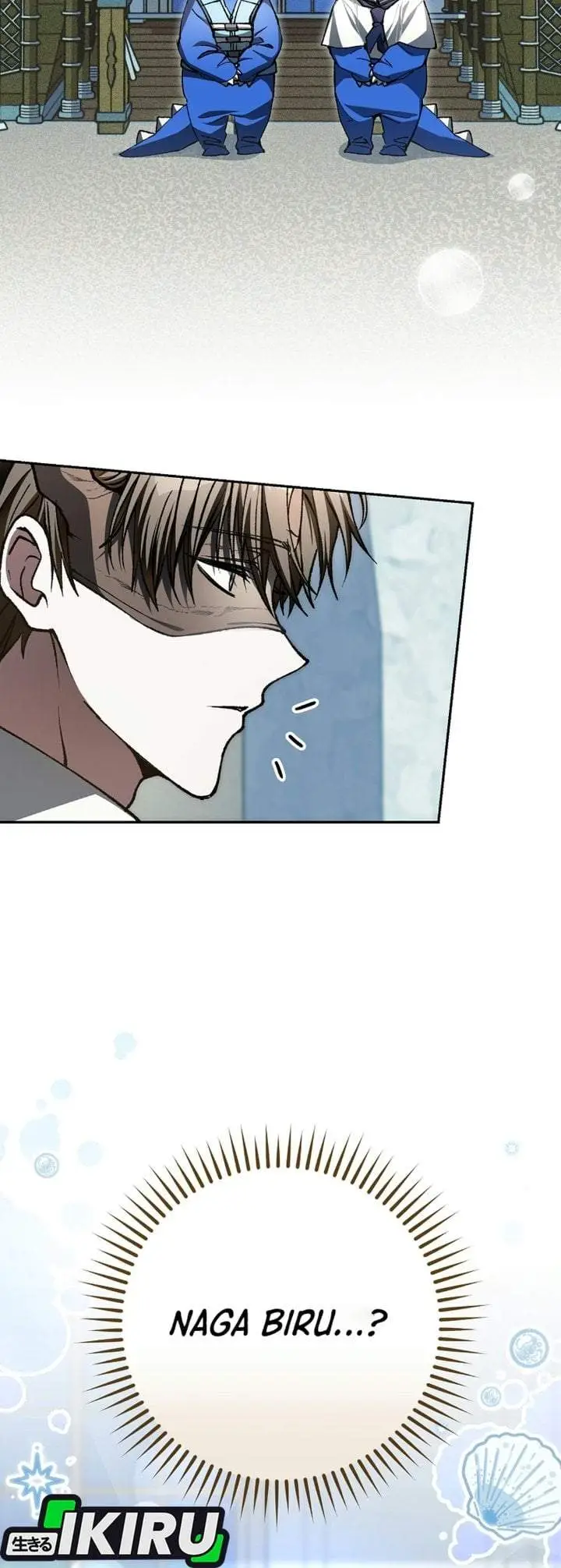 image-komik-got-dropped-into-a-ghost-story-still-gotta-work-chapter-29-38/51