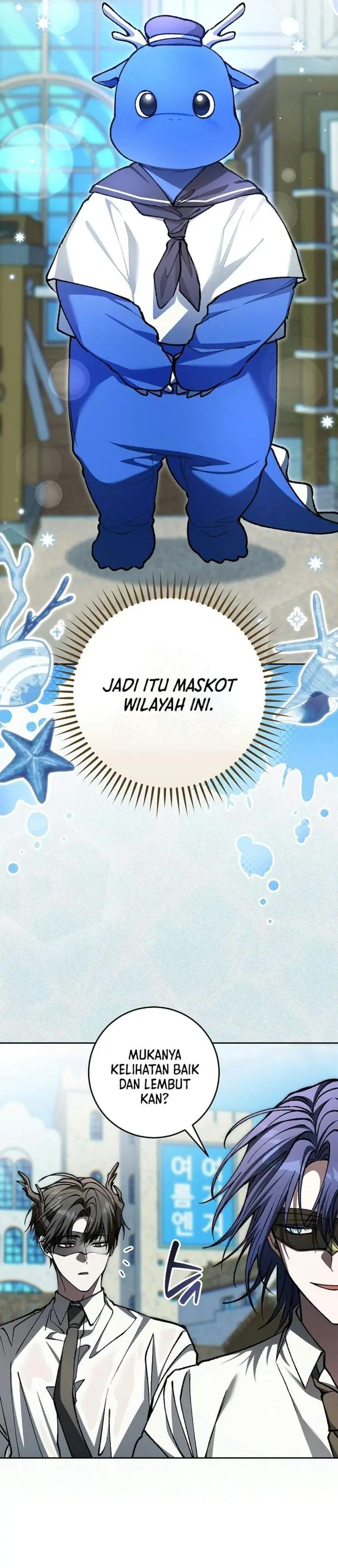 image-komik-got-dropped-into-a-ghost-story-still-gotta-work-chapter-29-39/51