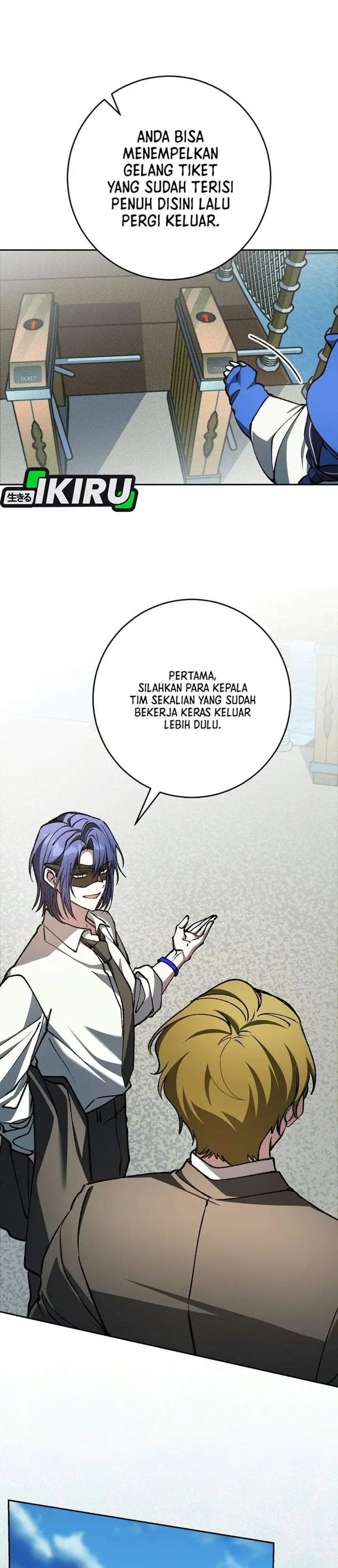image-komik-got-dropped-into-a-ghost-story-still-gotta-work-chapter-29-40/51