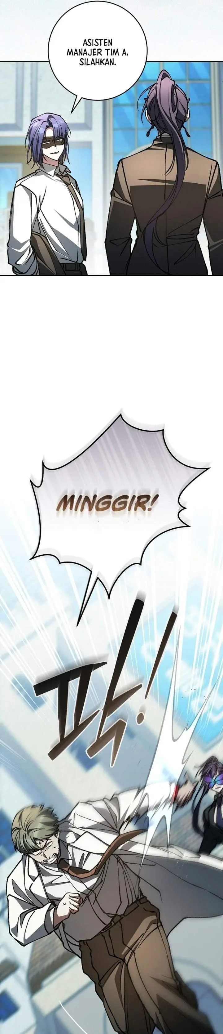 image-komik-got-dropped-into-a-ghost-story-still-gotta-work-chapter-29-42/51
