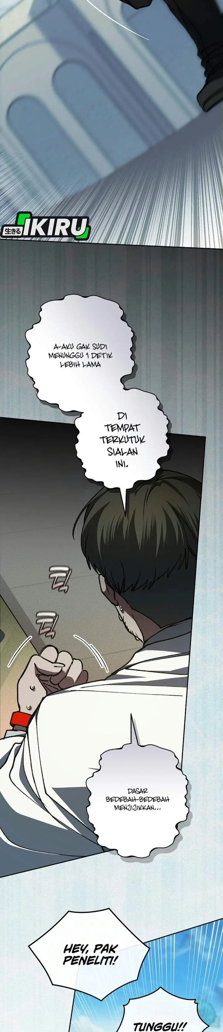 image-komik-got-dropped-into-a-ghost-story-still-gotta-work-chapter-29-43/51