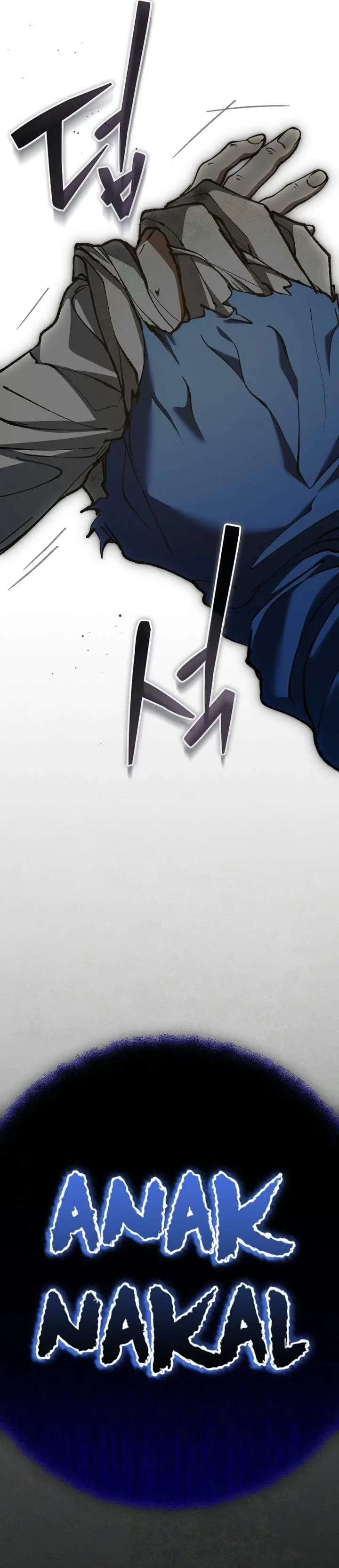image-komik-got-dropped-into-a-ghost-story-still-gotta-work-chapter-29-45/51