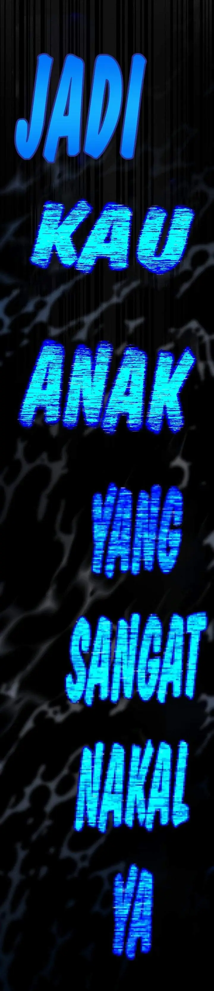 image-komik-got-dropped-into-a-ghost-story-still-gotta-work-chapter-29-48/51