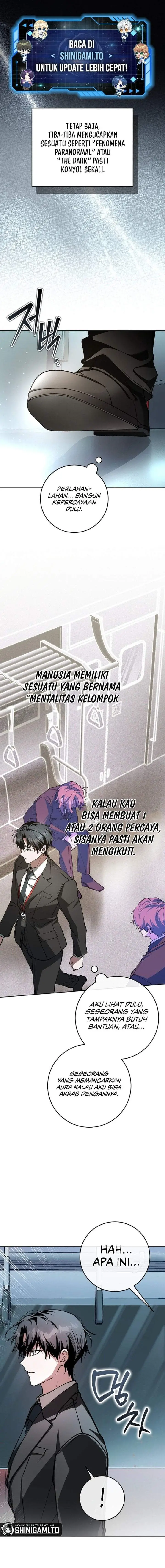 image-komik-got-dropped-into-a-ghost-story-still-gotta-work-chapter-3-0/29