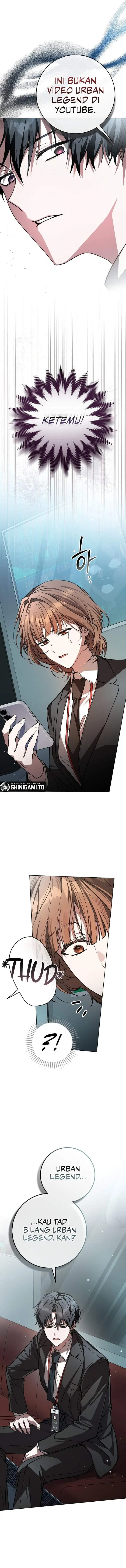 image-komik-got-dropped-into-a-ghost-story-still-gotta-work-chapter-3-1/29
