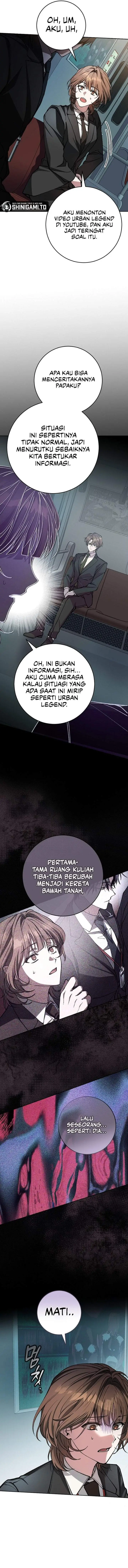 image-komik-got-dropped-into-a-ghost-story-still-gotta-work-chapter-3-2/29