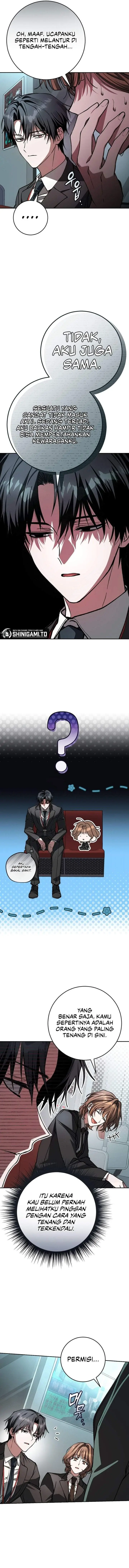 image-komik-got-dropped-into-a-ghost-story-still-gotta-work-chapter-3-3/29