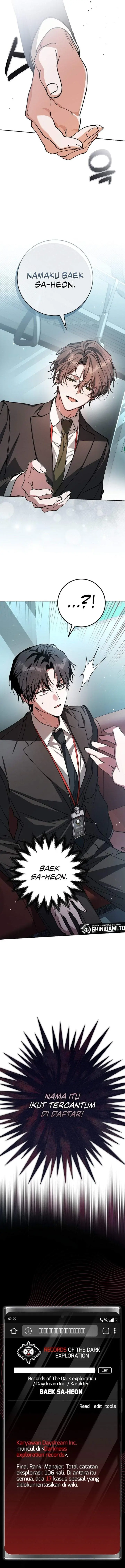 image-komik-got-dropped-into-a-ghost-story-still-gotta-work-chapter-3-5/29