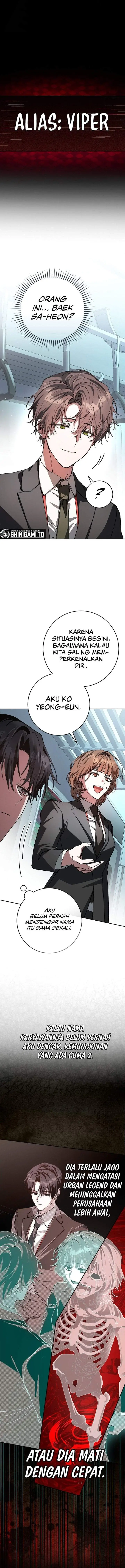 image-komik-got-dropped-into-a-ghost-story-still-gotta-work-chapter-3-6/29