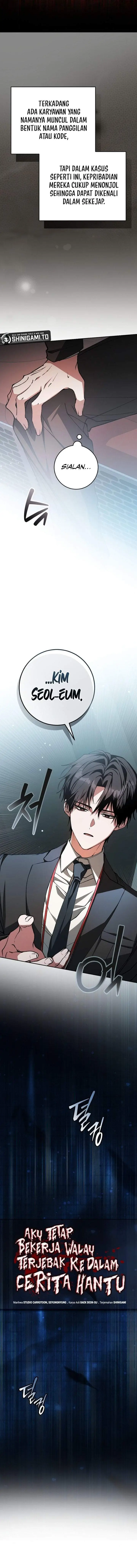 image-komik-got-dropped-into-a-ghost-story-still-gotta-work-chapter-3-7/29