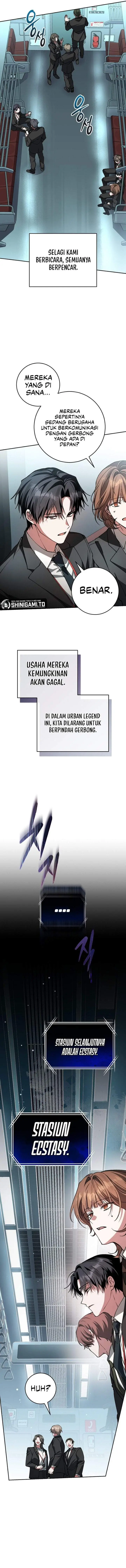 image-komik-got-dropped-into-a-ghost-story-still-gotta-work-chapter-3-8/29