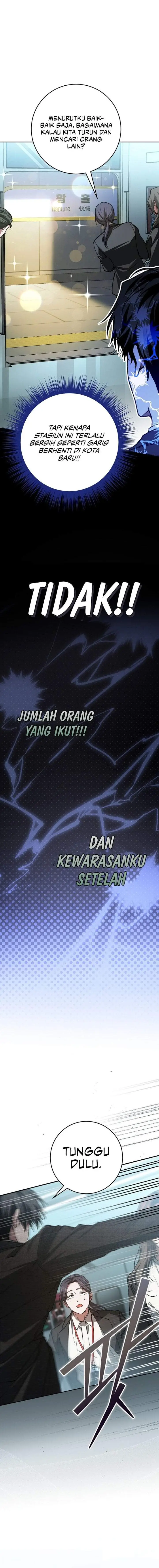 image-komik-got-dropped-into-a-ghost-story-still-gotta-work-chapter-3-11/29