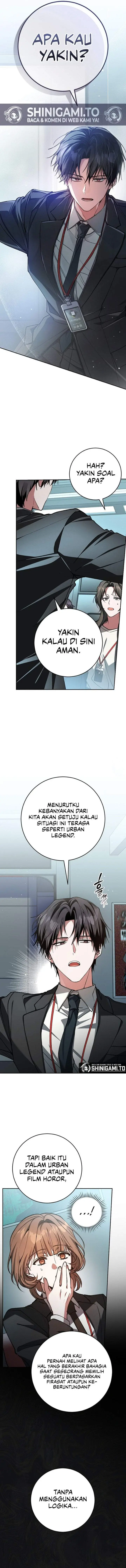 image-komik-got-dropped-into-a-ghost-story-still-gotta-work-chapter-3-12/29