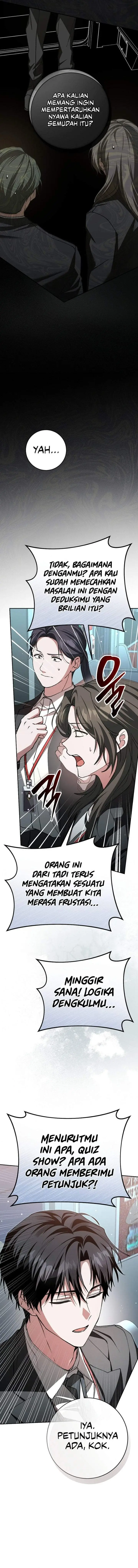 image-komik-got-dropped-into-a-ghost-story-still-gotta-work-chapter-3-13/29