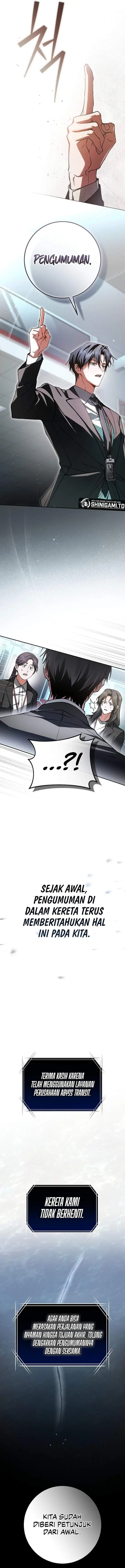image-komik-got-dropped-into-a-ghost-story-still-gotta-work-chapter-3-14/29