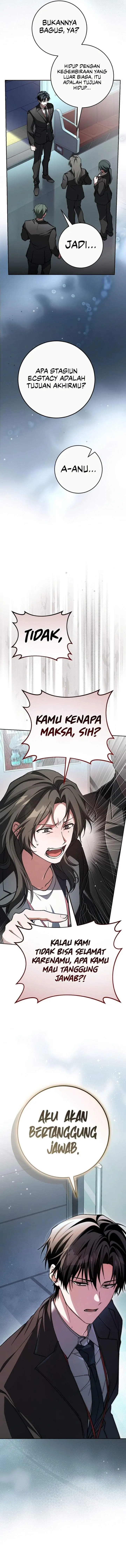 image-komik-got-dropped-into-a-ghost-story-still-gotta-work-chapter-3-16/29