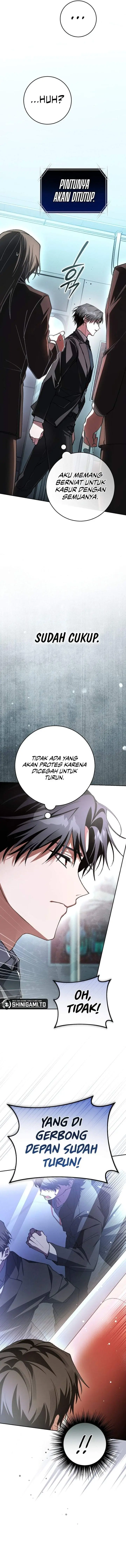 image-komik-got-dropped-into-a-ghost-story-still-gotta-work-chapter-3-17/29