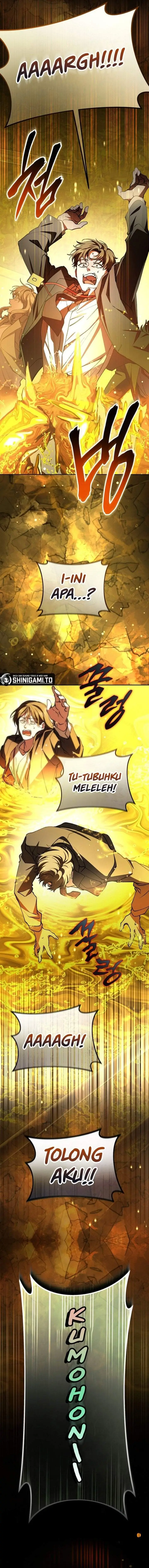 image-komik-got-dropped-into-a-ghost-story-still-gotta-work-chapter-3-19/29