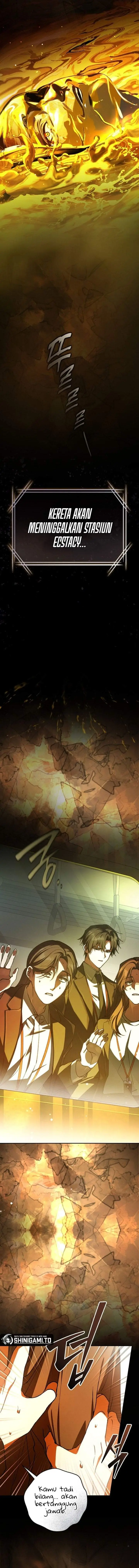 image-komik-got-dropped-into-a-ghost-story-still-gotta-work-chapter-3-21/29