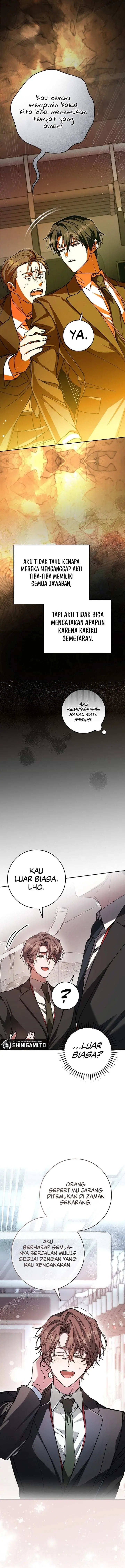 image-komik-got-dropped-into-a-ghost-story-still-gotta-work-chapter-3-22/29