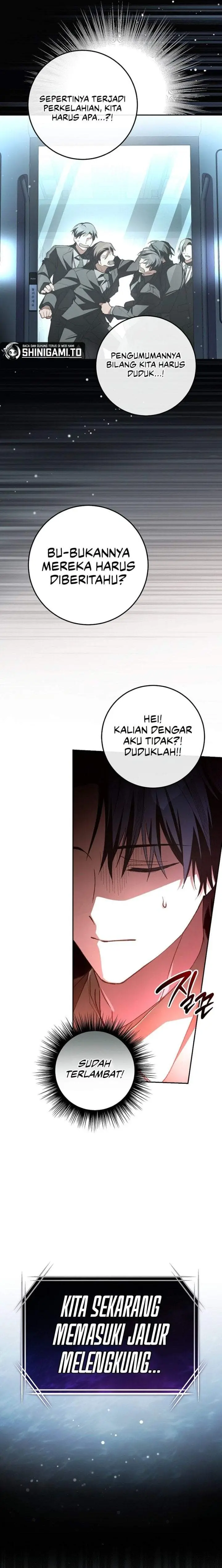 image-komik-got-dropped-into-a-ghost-story-still-gotta-work-chapter-3-24/29
