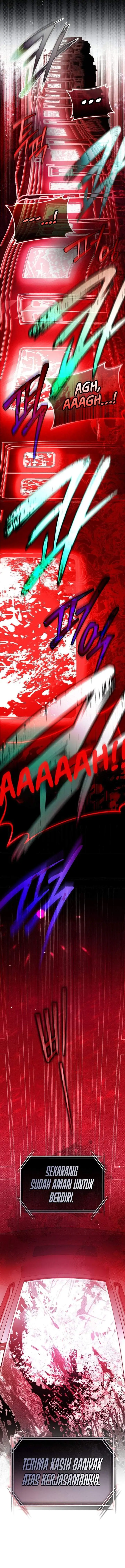 image-komik-got-dropped-into-a-ghost-story-still-gotta-work-chapter-3-25/29
