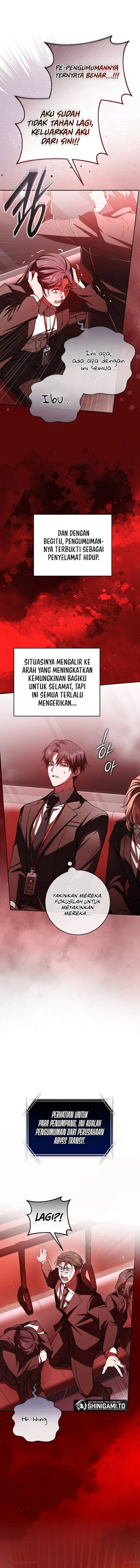 image-komik-got-dropped-into-a-ghost-story-still-gotta-work-chapter-3-26/29