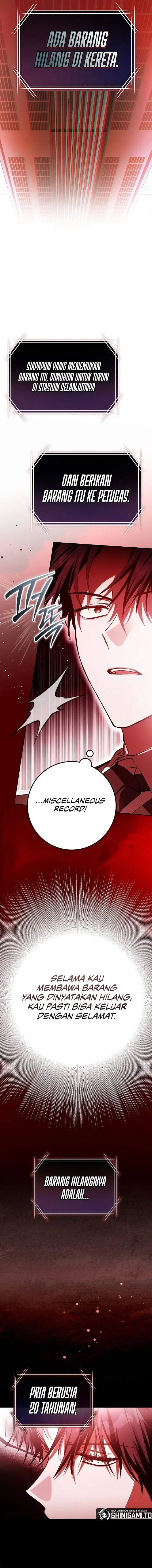 image-komik-got-dropped-into-a-ghost-story-still-gotta-work-chapter-3-27/29