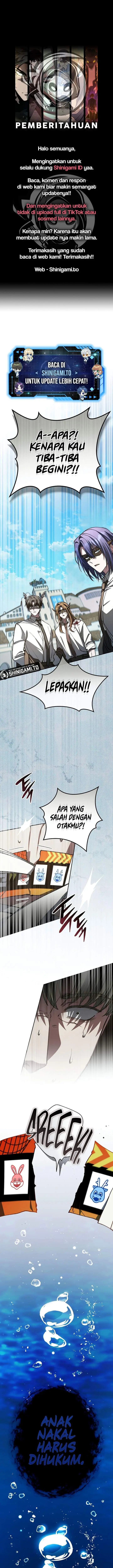 image-komik-got-dropped-into-a-ghost-story-still-gotta-work-chapter-30-0/22