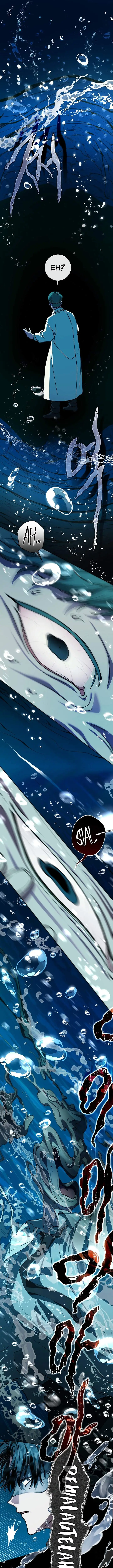 image-komik-got-dropped-into-a-ghost-story-still-gotta-work-chapter-30-2/22