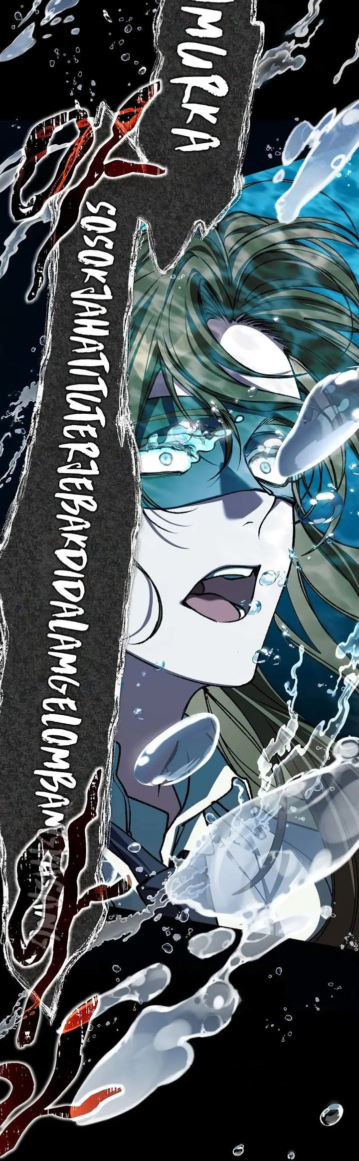 image-komik-got-dropped-into-a-ghost-story-still-gotta-work-chapter-30-3/22