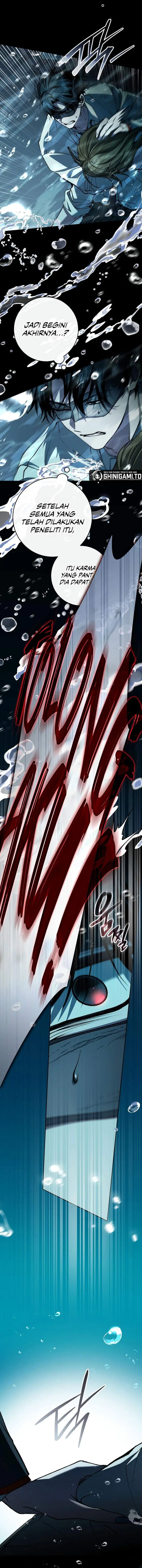 image-komik-got-dropped-into-a-ghost-story-still-gotta-work-chapter-30-4/22