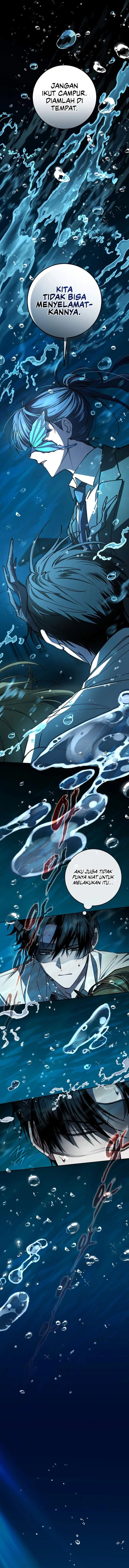image-komik-got-dropped-into-a-ghost-story-still-gotta-work-chapter-30-5/22