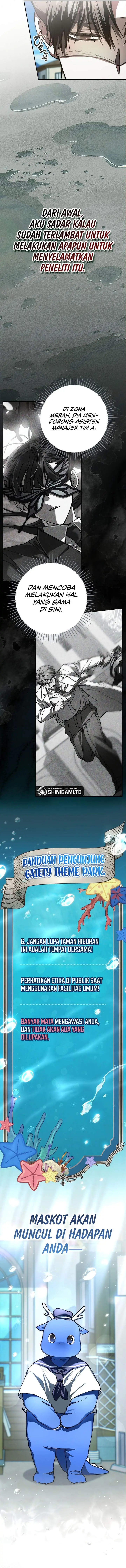image-komik-got-dropped-into-a-ghost-story-still-gotta-work-chapter-30-7/22