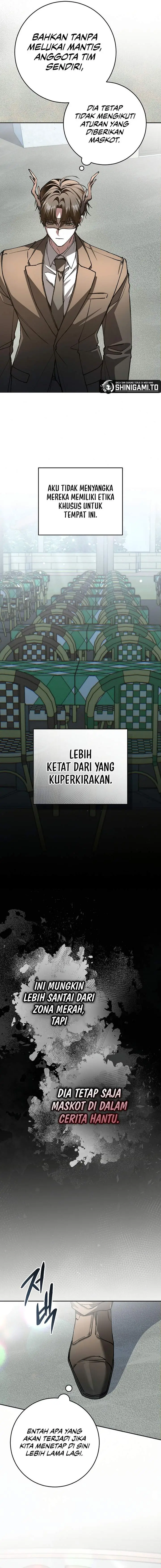 image-komik-got-dropped-into-a-ghost-story-still-gotta-work-chapter-30-8/22