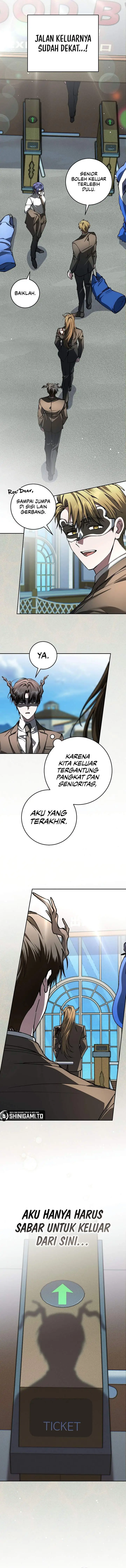 image-komik-got-dropped-into-a-ghost-story-still-gotta-work-chapter-30-9/22