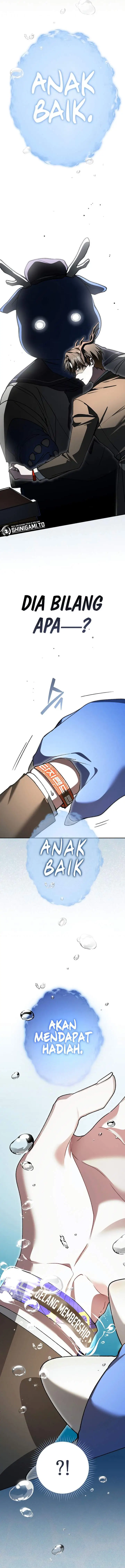 image-komik-got-dropped-into-a-ghost-story-still-gotta-work-chapter-30-10/22
