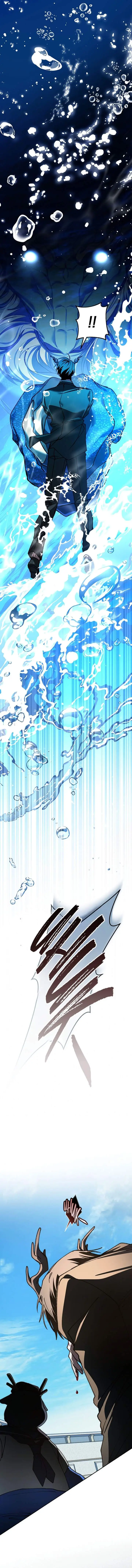 image-komik-got-dropped-into-a-ghost-story-still-gotta-work-chapter-30-12/22