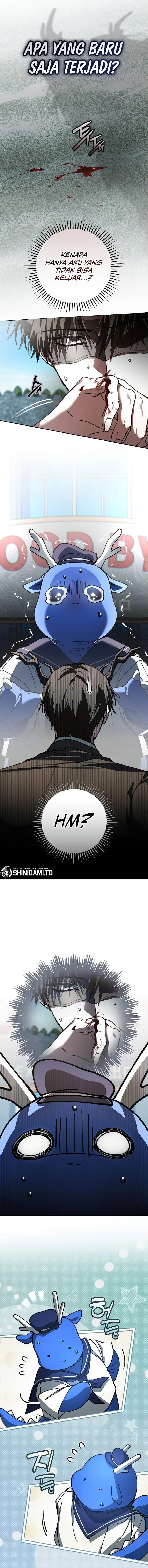 image-komik-got-dropped-into-a-ghost-story-still-gotta-work-chapter-30-13/22