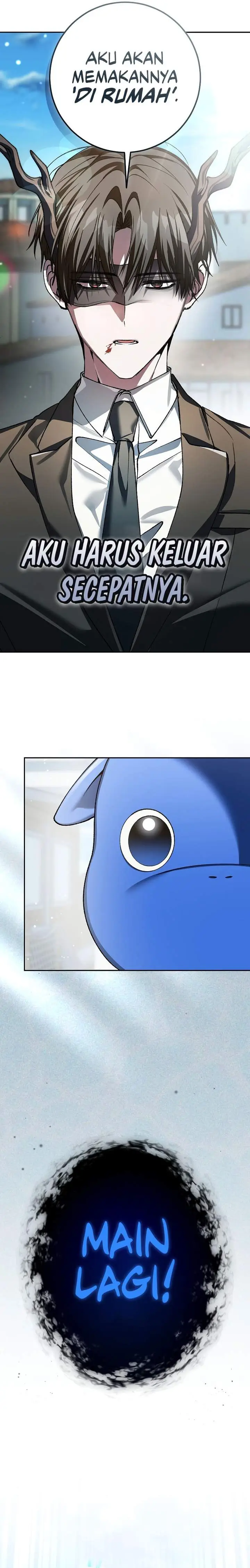 image-komik-got-dropped-into-a-ghost-story-still-gotta-work-chapter-30-15/22