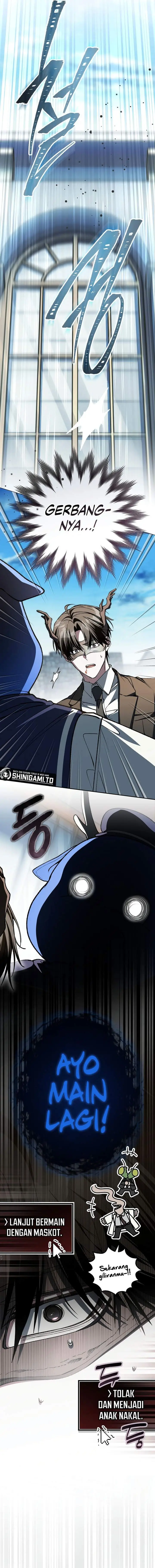 image-komik-got-dropped-into-a-ghost-story-still-gotta-work-chapter-30-16/22