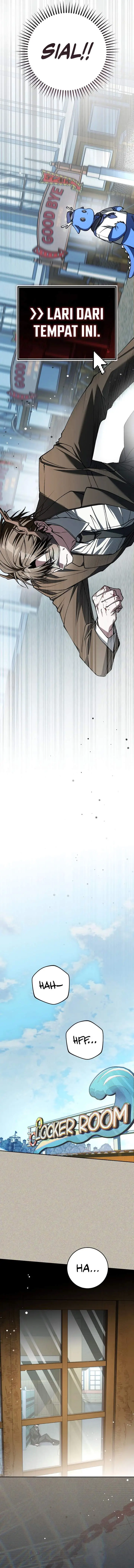 image-komik-got-dropped-into-a-ghost-story-still-gotta-work-chapter-30-17/22